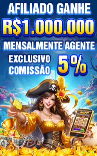 App 7ajogo para Android e iOS - download grátis