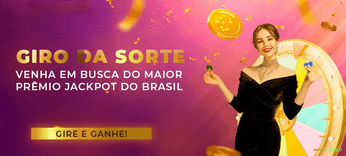 Download app 7ajogo Android iOS