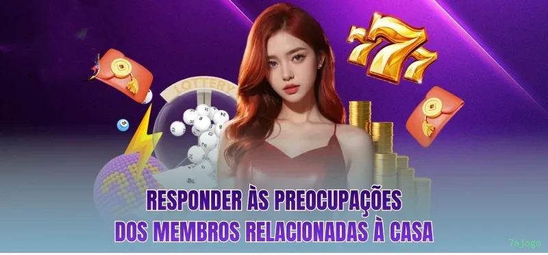 Conta 7ajogo sincronizada site e app