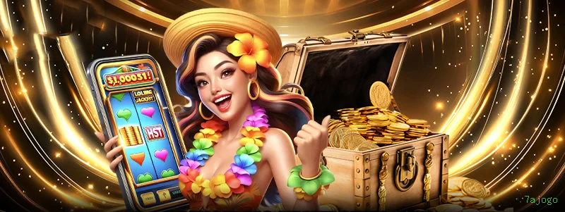 Desempenho do app 7ajogo em diferentes aparelhos