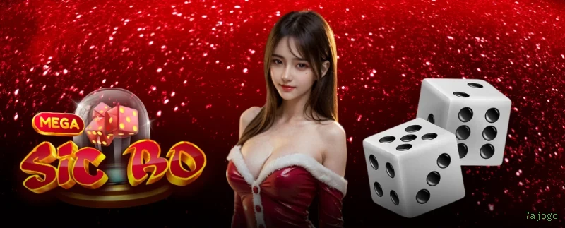 Apostas futebol ao vivo 7ajogo - odds competitivas
