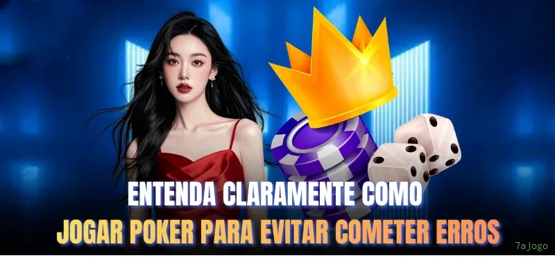 App 7ajogo apostas esportivas mobile