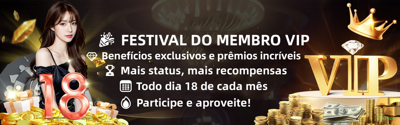 Dúvidas frequentes sobre apostas esportivas na 7ajogo