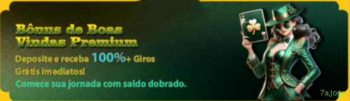 Cassino 7ajogo - mesas ao vivo e jogos