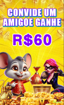 Download app 7ajogo Android iOS
