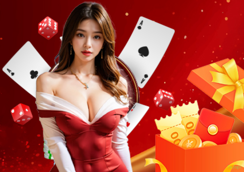 App 7ajogo Android download