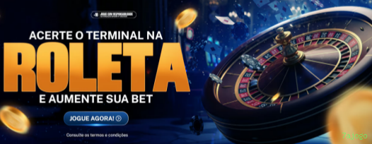 Aviator - Crash game popular na 7ajogo