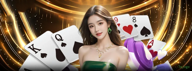 Starlight Princess - Slot game com multiplicadores na 7ajogo