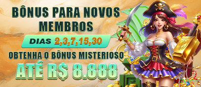 Aplicativo móvel 7ajogo para iOS e Android