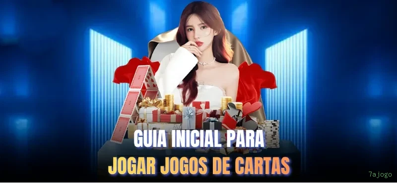 Plataforma 7ajogo - cassino e apostas