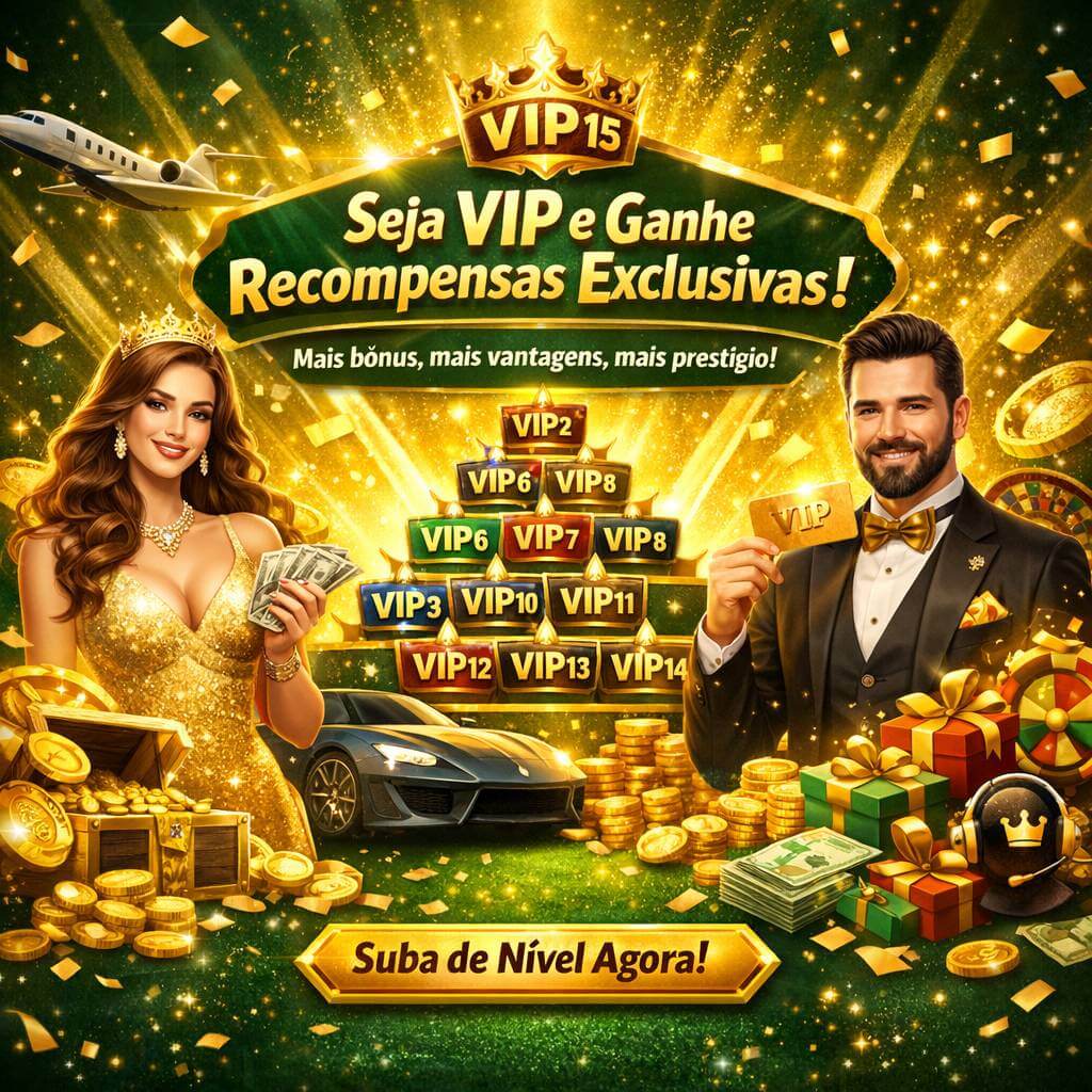 Registro 7ajogo - cadastro rápido