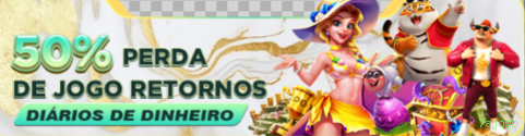 Bônus boas-vindas 7ajogo R$100