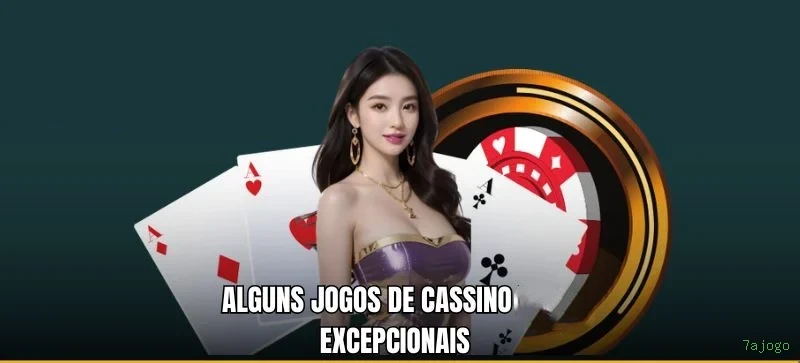 Depósito PIX 7ajogo