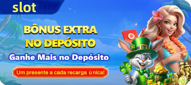 Slots 7ajogo - Sweet Bonanza e caça-níqueis populares
