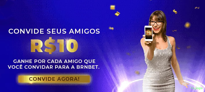 Gates of Olympus slot 7ajogo