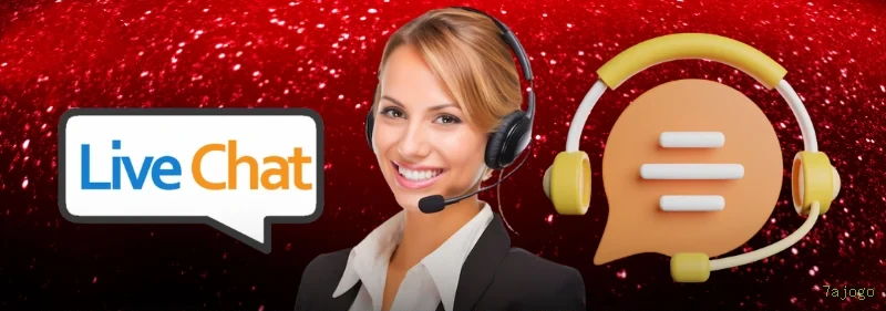 Slots com prêmios 7ajogo