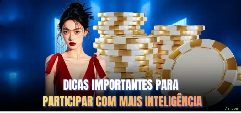 Imagem promocional dos bônus da 1127bet