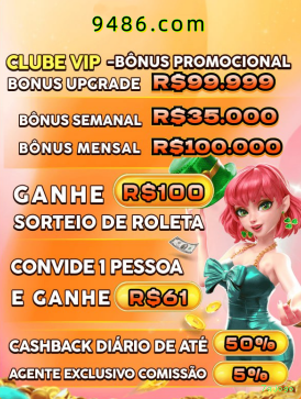 Imagem promocional do cassino online da 7ajogo mostrando jogos ao vivo
